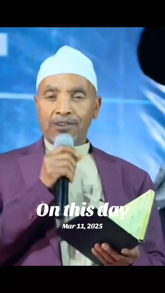 TikTok video thumbnail by muaz_dessu_2