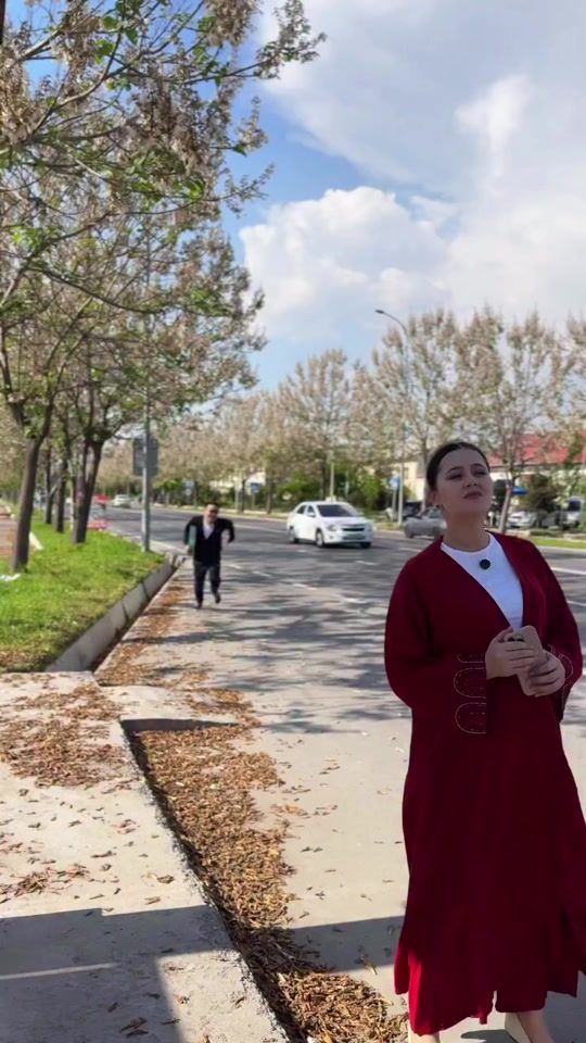 TikTok video thumbnail by fayziyev_s