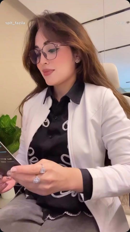 TikTok video thumbnail by splt_fazila