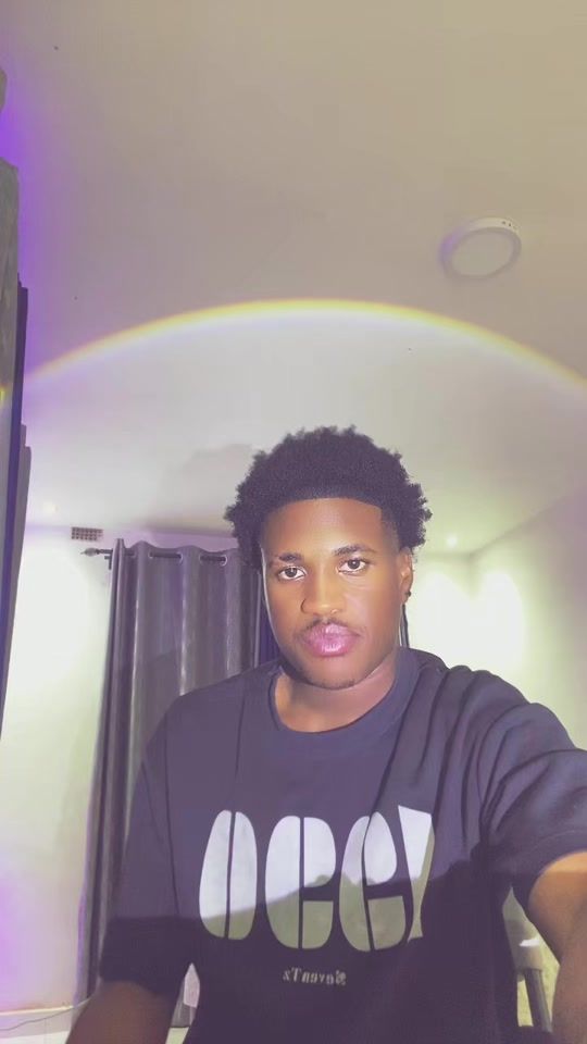 TikTok video thumbnail by it3_sean0