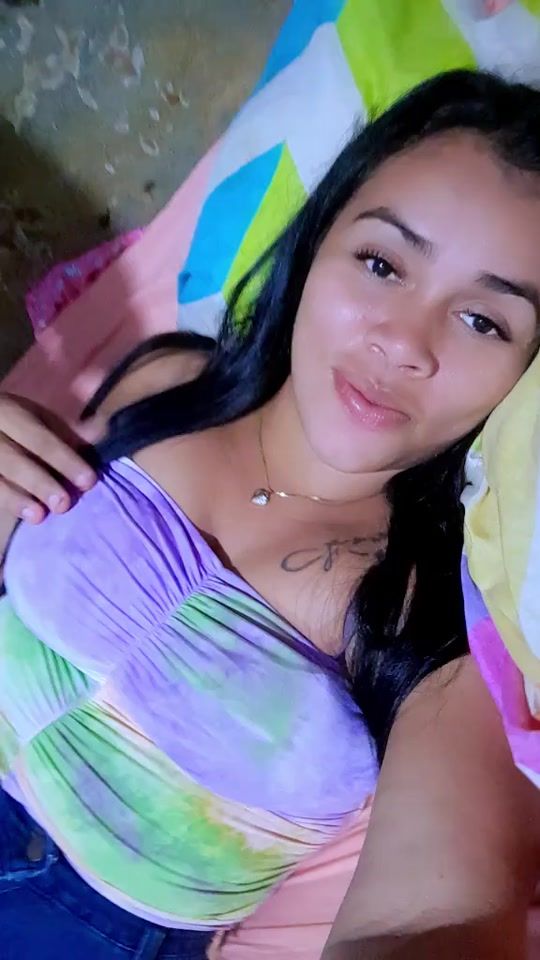 TikTok video thumbnail by karina21242820