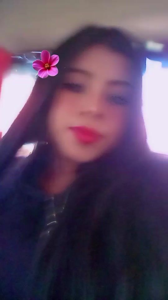 TikTok video thumbnail by .a06584