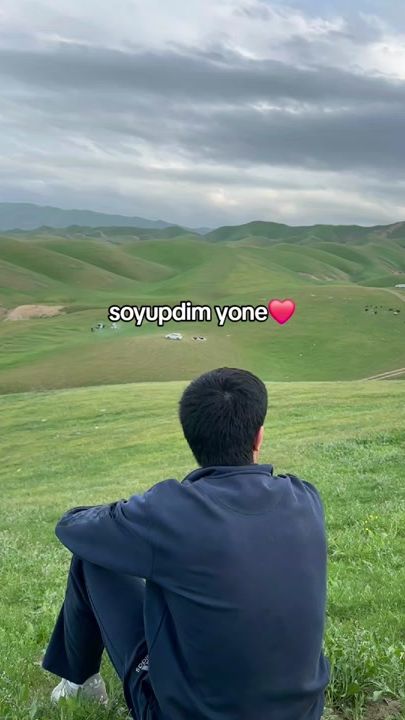 TikTok video thumbnail by taganov_960
