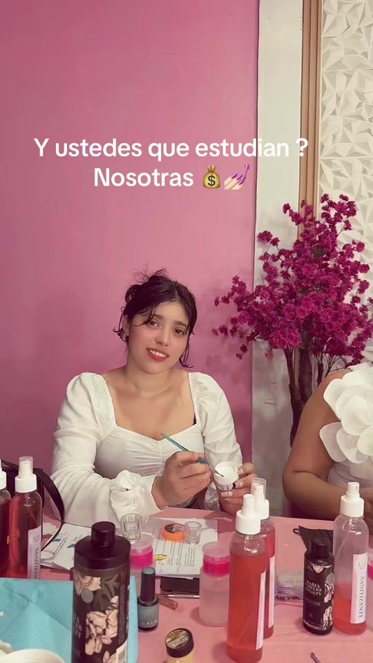 TikTok video thumbnail by esmarelingrayo