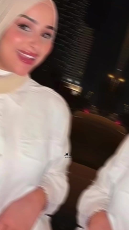 TikTok video thumbnail by julia.86432
