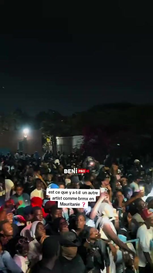 TikTok video thumbnail by hiphop_pur_05