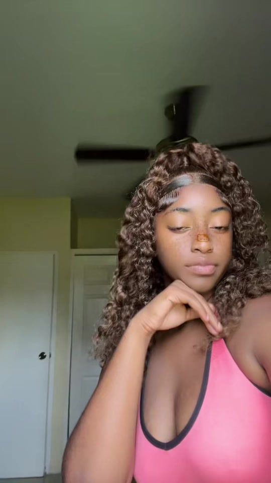 TikTok video thumbnail by prettylilchissy