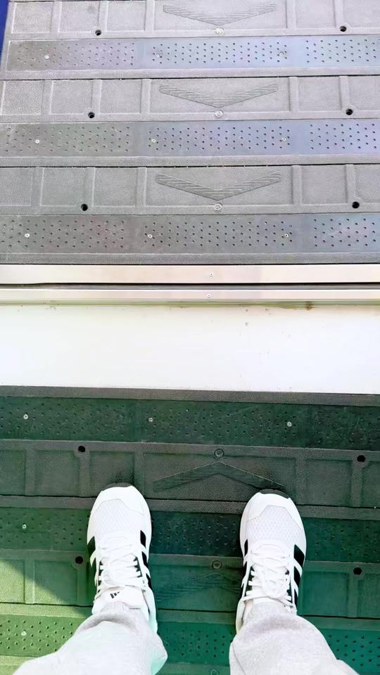TikTok video thumbnail by oyatull0