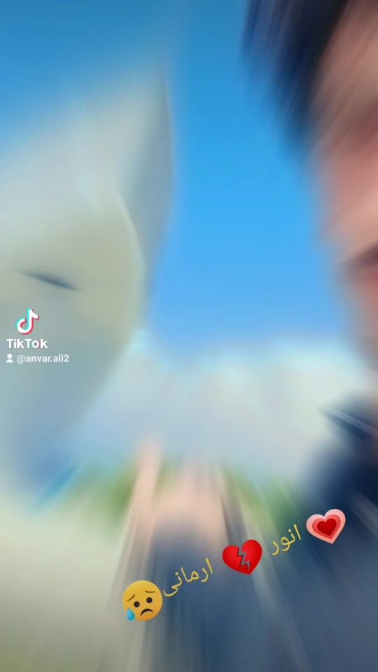 TikTok video thumbnail by anvar.ali2