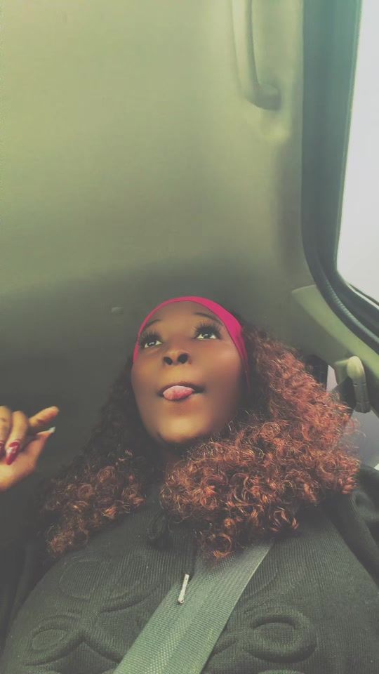 TikTok video thumbnail by nelmakellyisaias