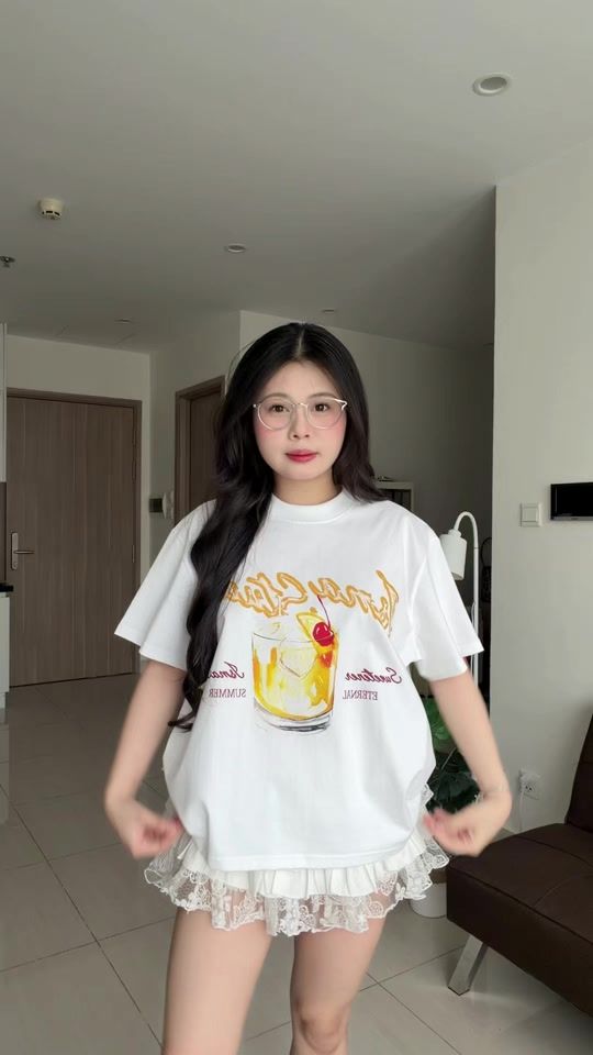 TikTok video thumbnail by thwmee