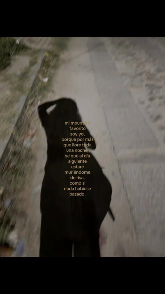 TikTok video thumbnail by flowiirm