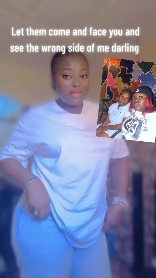 TikTok video thumbnail by biba407