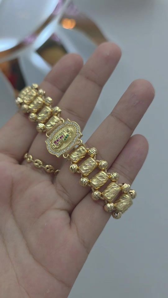 TikTok video thumbnail by joyeriasol02