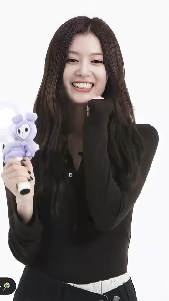 TikTok video thumbnail by berycam