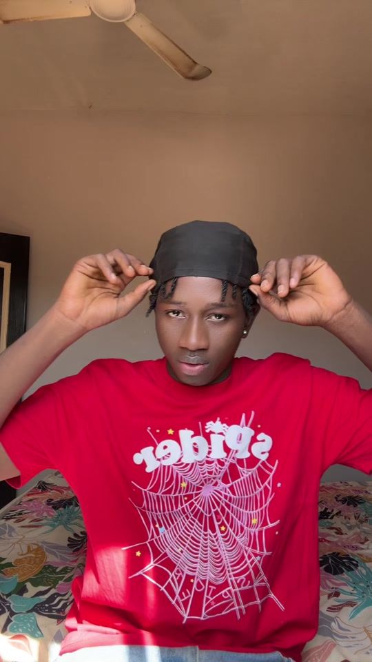 TikTok video thumbnail by fbg.laye