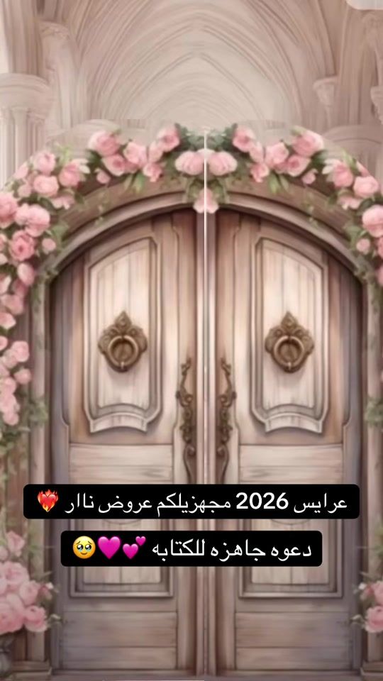 TikTok video thumbnail by marwa_.design