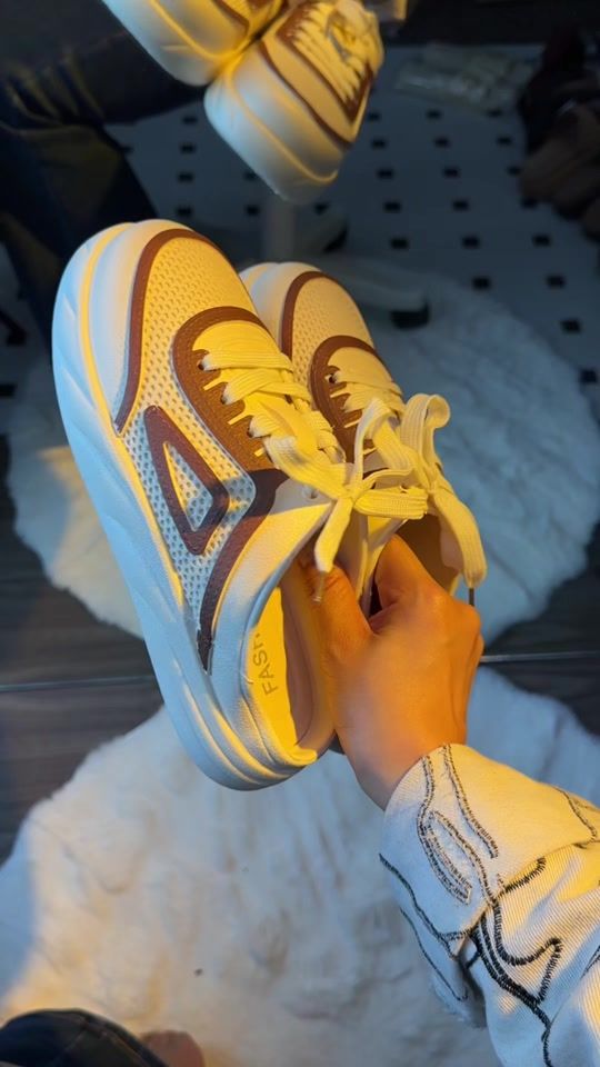 TikTok video thumbnail by DMDconceptstore
