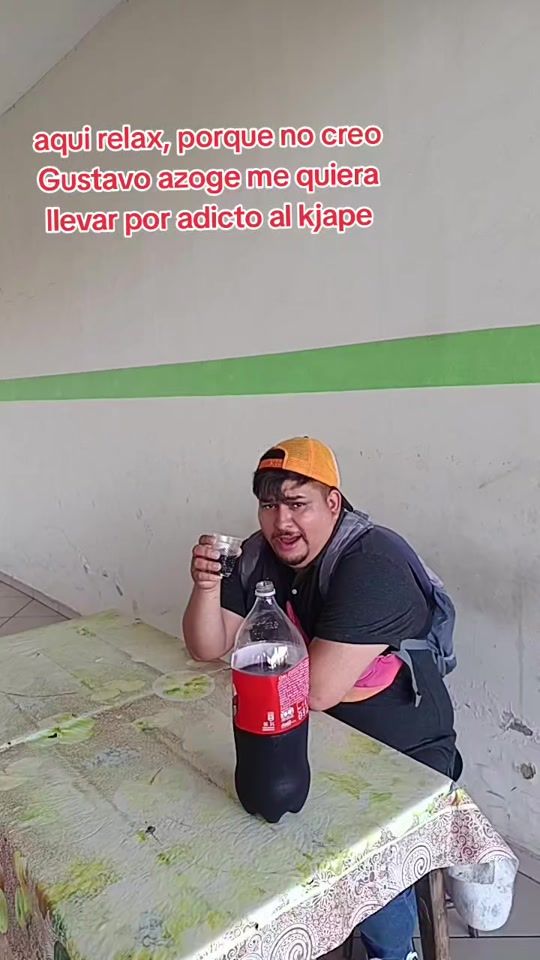 TikTok video thumbnail by cumpakewa