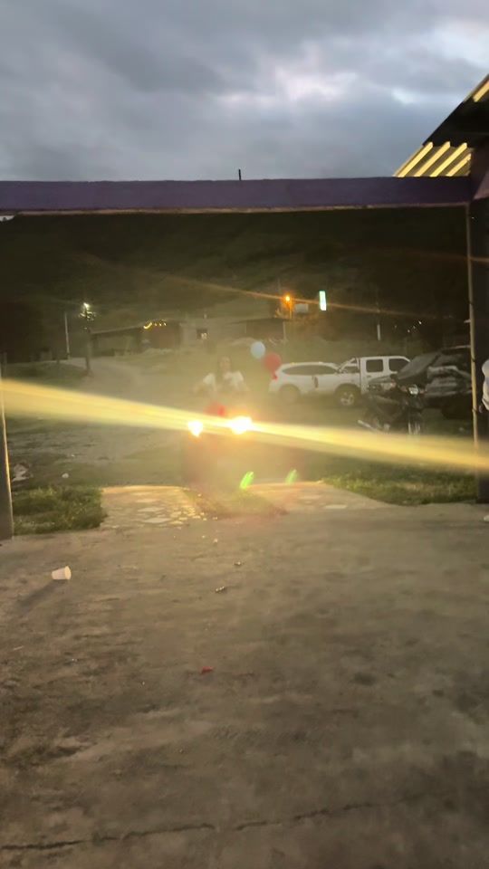 TikTok video thumbnail by puerto_nicole