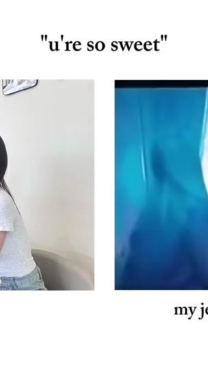 TikTok video thumbnail by noy.munsouk1
