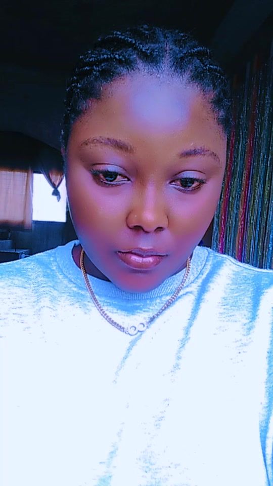 TikTok video thumbnail by princess_erve