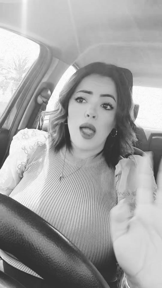 TikTok video thumbnail by benmmalek