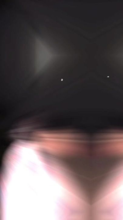 TikTok video thumbnail by mim1234884