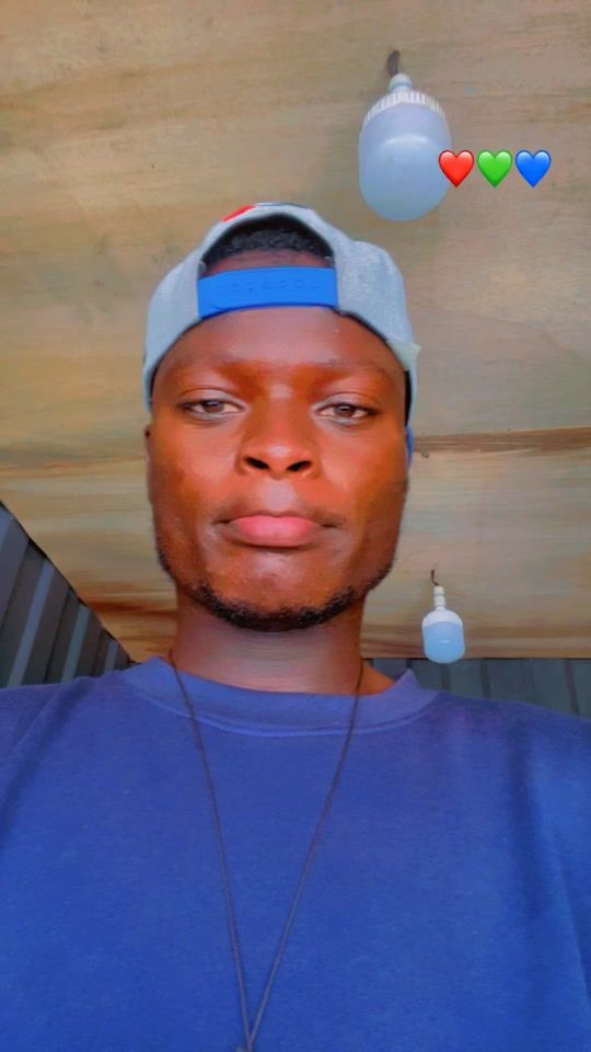 TikTok video thumbnail by richbegonia