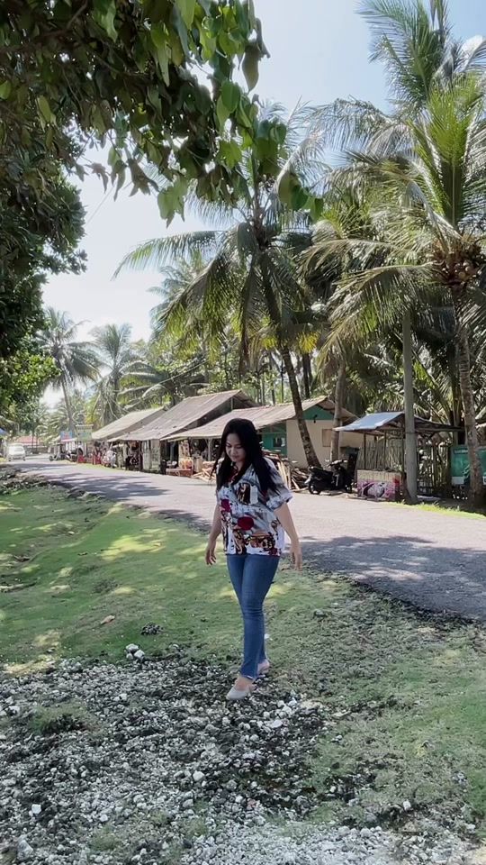 TikTok video thumbnail by tinapangandaran