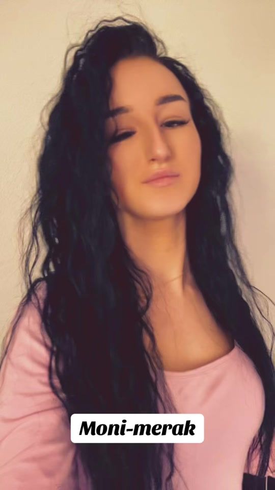 TikTok video thumbnail by crnaaa.damaaa2