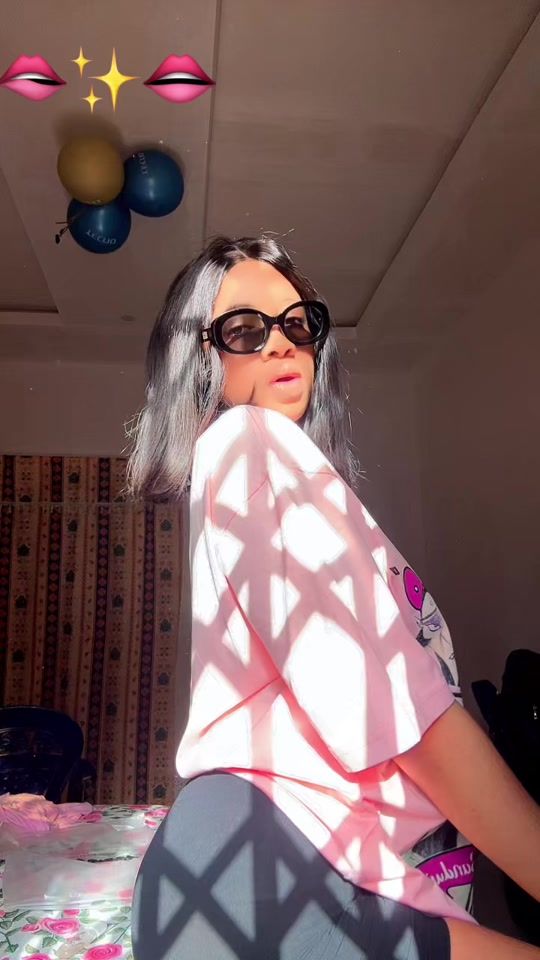 TikTok video thumbnail by diamanadiallo58