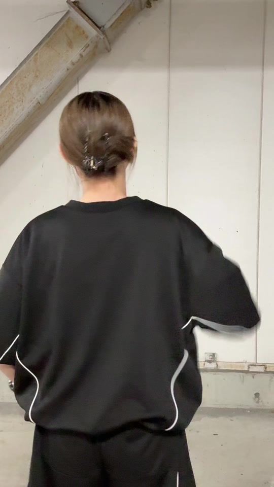 TikTok video thumbnail by mmm.oos