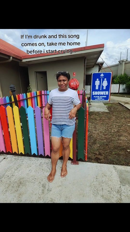 TikTok video thumbnail by sanrm1305