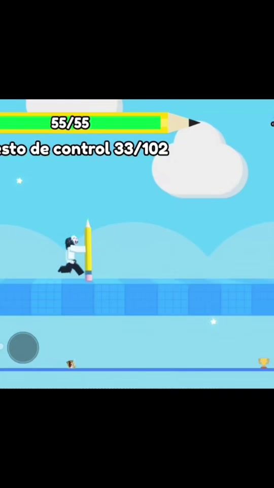TikTok video thumbnail by nova_willi
