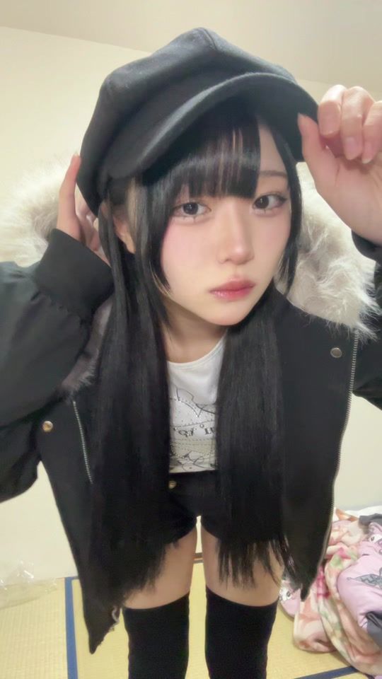TikTok video thumbnail by loser_181002_