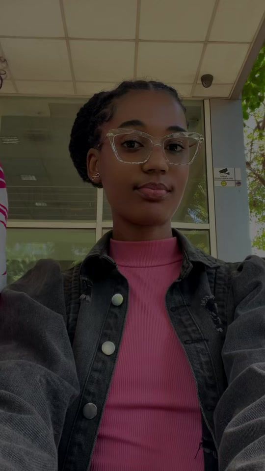 TikTok video thumbnail by wezamendes4