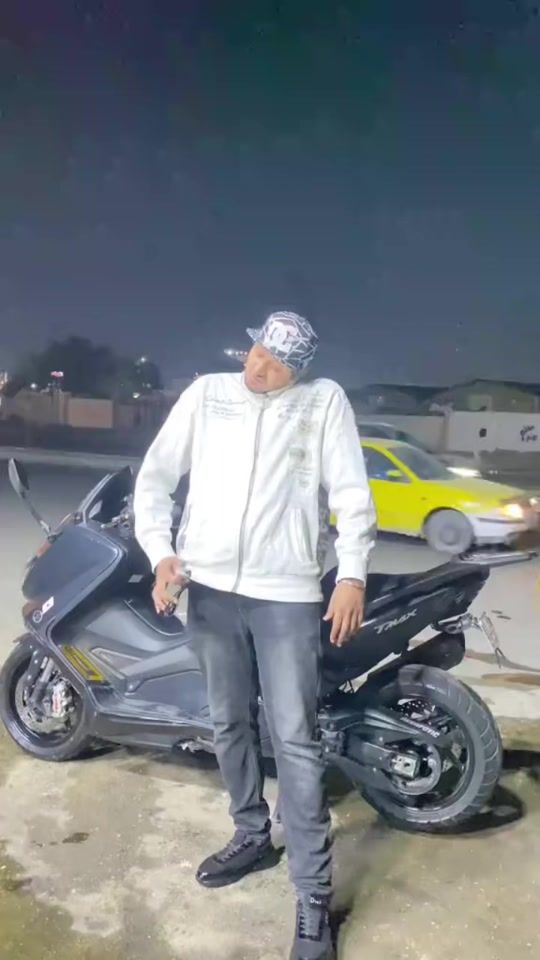 TikTok video thumbnail by az._t1