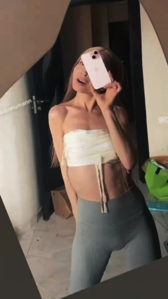 TikTok video thumbnail by nininadineumann