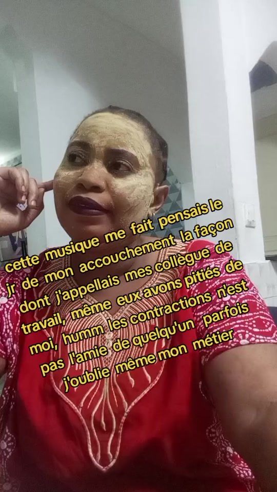 TikTok video thumbnail by dame.nakid