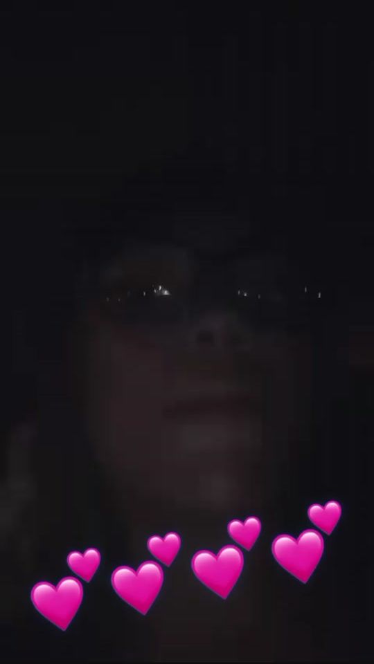TikTok video thumbnail by positiva__42