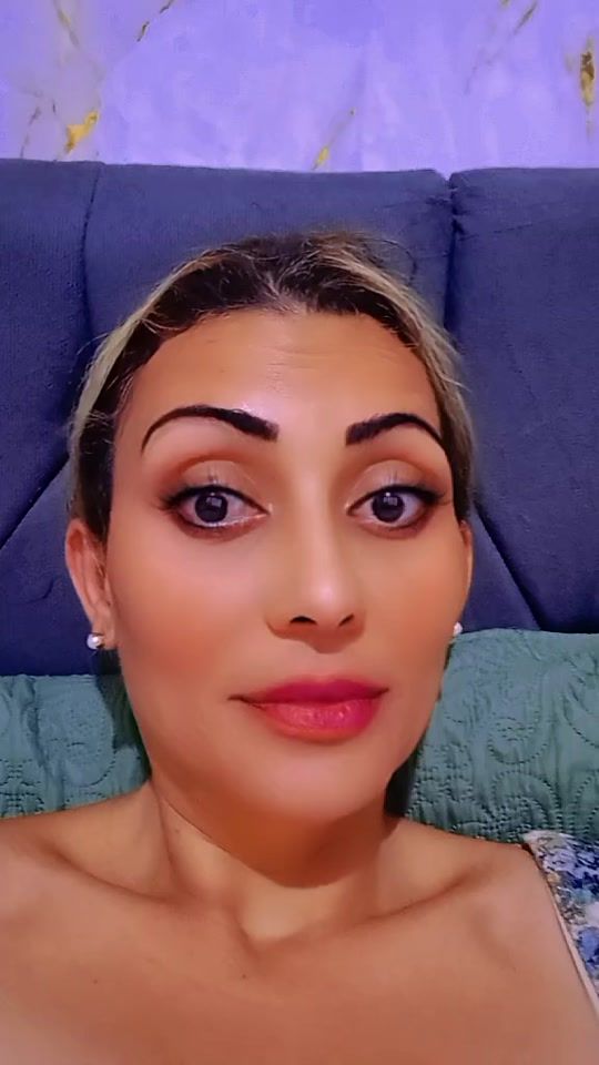 TikTok video thumbnail by helida.veloso