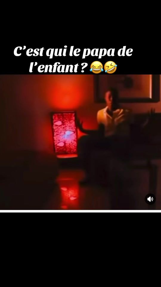 TikTok video thumbnail by bouba39.com