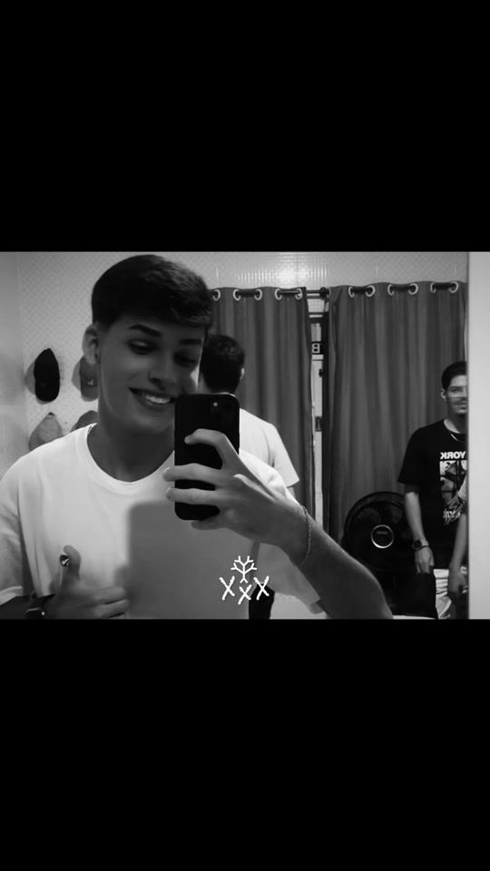 TikTok video thumbnail by higor.medeiross