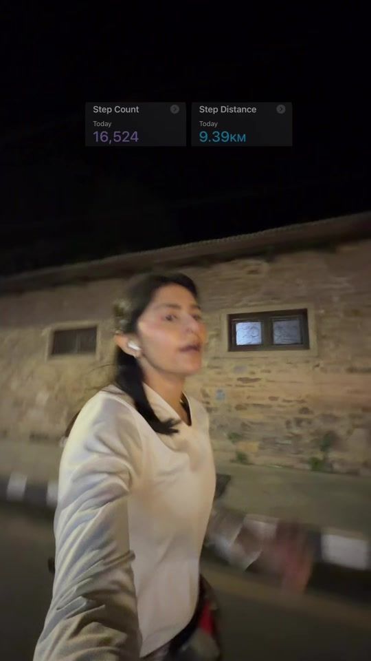 TikTok video thumbnail by divyadhakal_