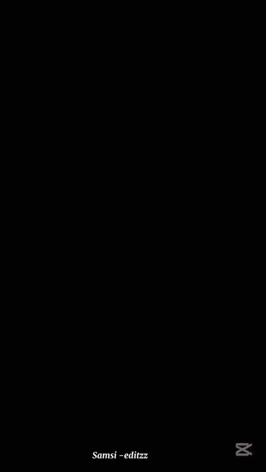 TikTok video thumbnail by alonegir744