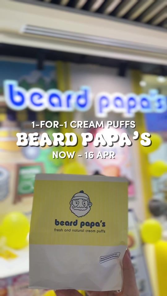 TikTok video thumbnail by goodlobangsg