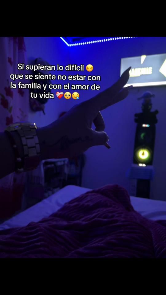 TikTok video thumbnail by 24v43