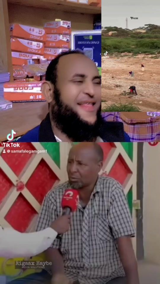 TikTok video thumbnail by samafalegamgam1