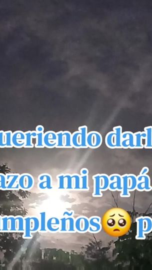 TikTok video thumbnail by danielbotzok7